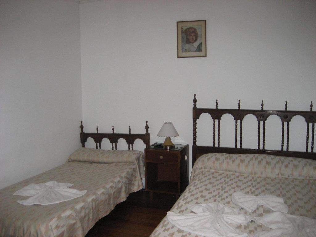 Hotel Entre Rios มาร์เดลปลาตา ห้อง รูปภาพ